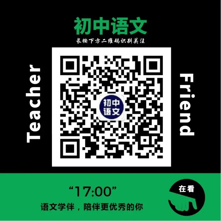 业余篮球爱好者如何借助智能反馈提高比赛表现_0