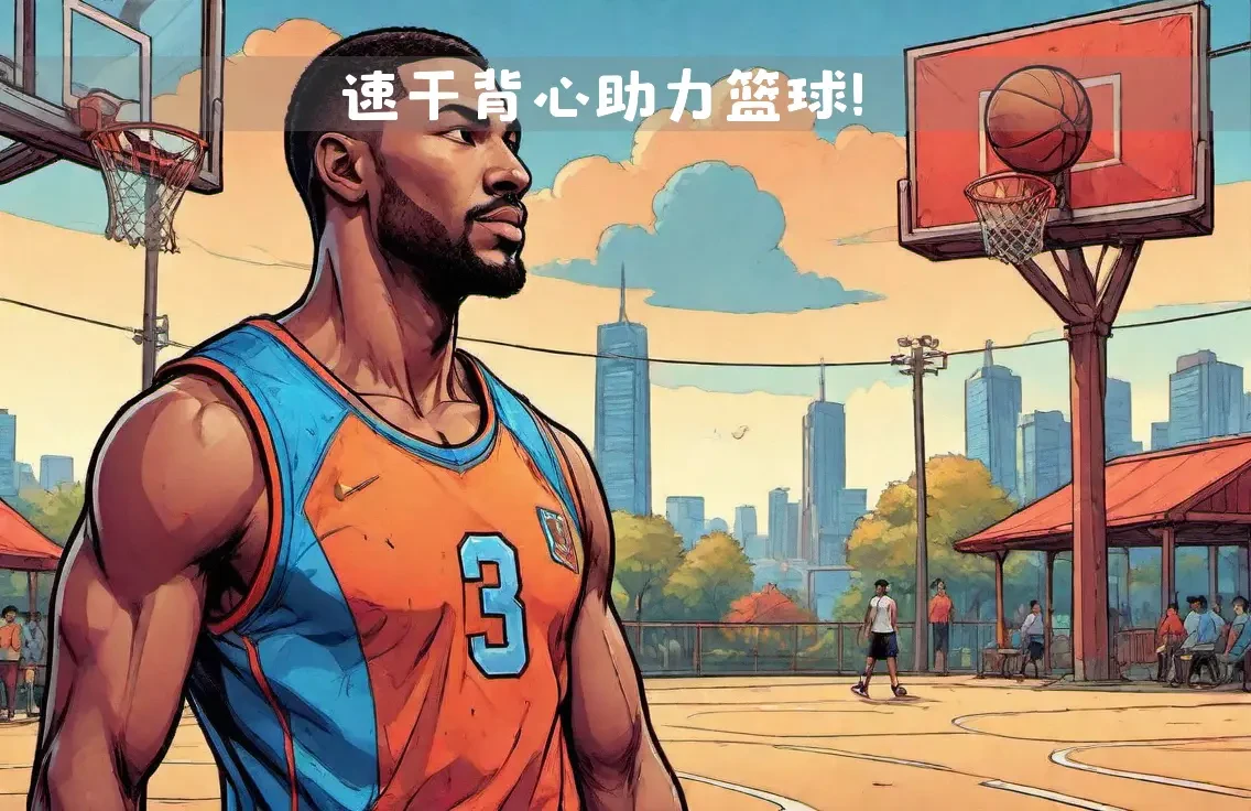 业余篮球爱好者在哪里可以找到云计算训练资源